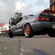 Illustration for article titled This Toyota MR2 Was Almost Scrapped But a JDM V6 Swap Made It Perfect
